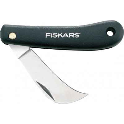 Fiskars K62 Μαχαίρι Εμβολιασμού