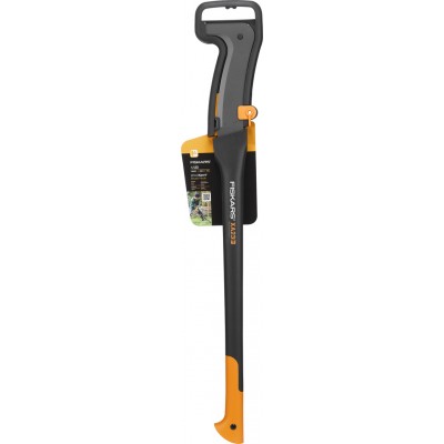 Fiskars XA23 Βατοκόπτης