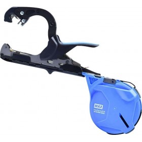 MAX HT-S45E Δετικό Αμπελιού MAX HT-S45E Δετικό Αμπελιού