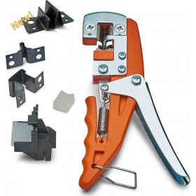 Arti Tec INN4T Ψαλίδι Εμβολιασμού Arti Tec INN4T Ψαλίδι Εμβολιασμού