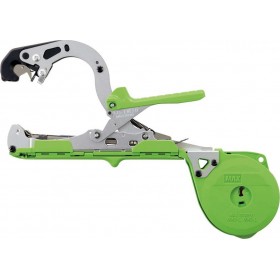 MAX HT-B1 Δετικό Αμπελιού MAX HT-B1 Δετικό Αμπελιού