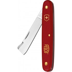 Felco 3.90 20 Μαχαίρι Εμβολιασμού Ίσια Felco 3.90 20 Μαχαίρι Εμβολιασμού Ίσια