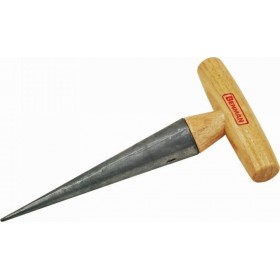 Benman 77 052 Φυτευτήρι Τύπου Τ Benman 77 052 Φυτευτήρι Τύπου Τ