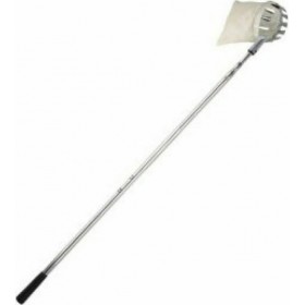 Viopsec PG-3B Συλλέκτης Καρπών με Επεκτεινόμενο Κοντάρι Viopsec PG-3B Συλλέκτης Καρπών με Επεκτεινόμενο Κοντάρι