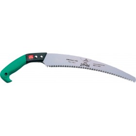 Samurai Πριόνι Χειρός 33cm C-330-LH Samurai Πριόνι Χειρός 33cm C-330-LH