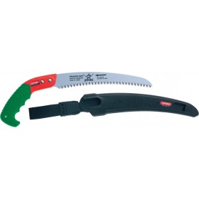 Samurai Πριόνι Χειρός με Κυρτή Λάμα 33cm GC-330-LH Samurai Πριόνι Χειρός με Κυρτή Λάμα 33cm GC-330-LH