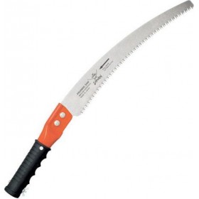 Samurai Πριόνι Χειρός 33cm P-C330-LH Samurai Πριόνι Χειρός 33cm P-C330-LH