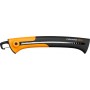 Fiskars Πριόνι Σπαστό Xtract SW75 25.5cm 123880 1000614