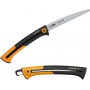 Fiskars Πριόνι Σπαστό Xtract SW75 25.5cm 123880 1000614