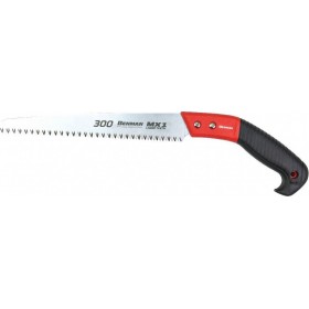 Benman Πριόνι Χειρός MX1-250 25cm 70983