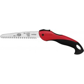 Felco Πριόνι Σπαστό 600 16cm Felco Πριόνι Σπαστό 600 16cm
