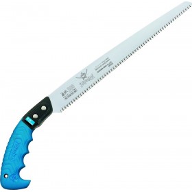 Samurai Πριόνι Χειρός 15cm GCM-150-MH Samurai Πριόνι Χειρός 15cm GCM-150-MH