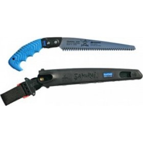 Samurai Πριόνι Χειρός 18cm GSM-180-MH Samurai Πριόνι Χειρός 18cm GSM-180-MH