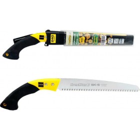 Cresman Πριόνι Χειρός SK-5 24cm 91447 Cresman Πριόνι Χειρός SK-5 24cm 91447