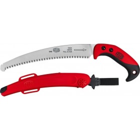 Felco Πριόνι Χειρός 640 27cm Felco Πριόνι Χειρός 640 27cm