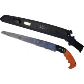 Samurai Πριόνι Χειρός 21cm GSF-210-SH Samurai Πριόνι Χειρός 21cm GSF-210-SH