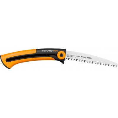 Fiskars Πριόνι Σπαστό Xtract SW73 16cm 123870