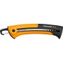 Fiskars Πριόνι Σπαστό Xtract SW73 16cm 123870