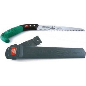 Samurai Πριόνι Χειρός 24cm JS-240-LH Samurai Πριόνι Χειρός 24cm JS-240-LH