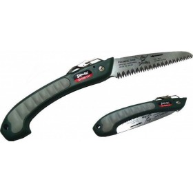 Samurai Πριόνι Σπαστό 15cm FRD-150-LHG Samurai Πριόνι Σπαστό 15cm FRD-150-LHG