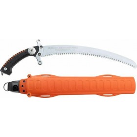 Silky (Saws) Πριόνι Χειρός Sugowaza 420-6.5 42cm 138641942 Silky (Saws) Πριόνι Χειρός Sugowaza 420-6.5 42cm 138641942