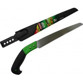 Benman Πριόνι Χειρός DG 27cm 71004