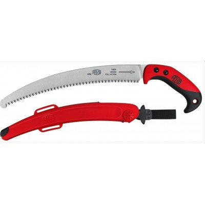 Felco Πριόνι Χειρός 630 33cm