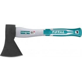 Total THT786006 Τσεκούρι Τεμαχισμού Μήκους 39cm και Βάρους 600gr