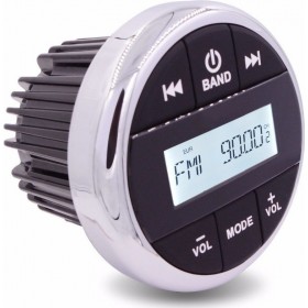 Total THT798026 Τσεκούρι Σχισίματος με Πλαστική Λαβή Μήκους 70cm και Βάρους 2000gr