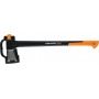 Fiskars XL X25 Τσεκούρι Σχισίματος Μήκους 77.4cm και Βάρους 2540gr