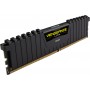 Corsair Vengeance LPX 16GB DDR4 RAM με 2 Modules (2x8GB) και Συχνότητα 3200MHz για DesktopΚωδικός: CMK16GX4M2B3200C16 