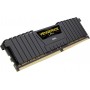 Corsair Vengeance LPX 16GB DDR4 RAM με 2 Modules (2x8GB) και Συχνότητα 3200MHz για DesktopΚωδικός: CMK16GX4M2B3200C16 