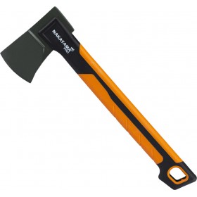 Nakayama Fiberglass Pro BSA1050 Τσεκούρι Σχισίματος Μήκους 35cm και Βάρους 650gr