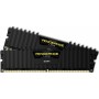 Corsair Vengeance LPX 16GB DDR4 RAM με 2 Modules (2x8GB) και Συχνότητα 3200MHz για DesktopΚωδικός: CMK16GX4M2B3200C16 