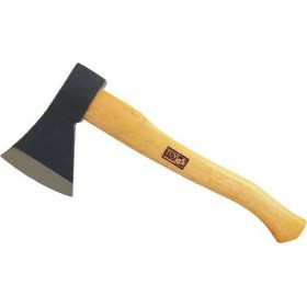 Finder 191231 Τσεκούρι Τεμαχισμού Βάρους 600gr