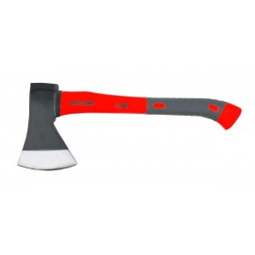 Proline 12866 Τσεκούρι Σχισίματος Βάρους 600gr