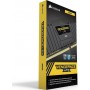 Corsair Vengeance LPX 16GB DDR4 RAM με 2 Modules (2x8GB) και Συχνότητα 3200MHz για DesktopΚωδικός: CMK16GX4M2B3200C16 