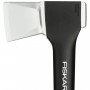 Fiskars S X11 122443 Τσεκούρι Σχισίματος Μήκους 44.4cm και Βάρους 1100gr