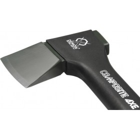 Demon M82815 Τσεκούρι Σχισίματος Μήκους 36.5cm και Βάρους 640gr Demon M82815 Τσεκούρι Σχισίματος Μήκους 36.5cm και Βάρους 640gr