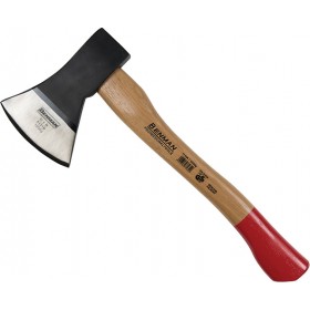 Benman 77234 Τσεκούρι Τεμαχισμού Μήκους 39.5cm και Βάρους 1000gr