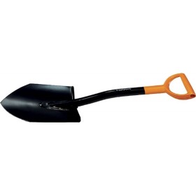 Fiskars Φτυάρι Αυτοκινήτου Solid