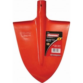 Benman 70 206 Πατόφτυαρο Χωρίς Κοντάρι Benman 70 206 Πατόφτυαρο Χωρίς Κοντάρι