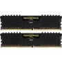 Corsair Vengeance LPX 16GB DDR4 RAM με 2 Modules (2x8GB) και Συχνότητα 3600MHz για DesktopΚωδικός: CMK16GX4M2D3600C18 