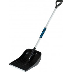 Lampa 145x37 Φτυάρι Χιονιού