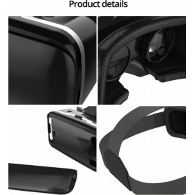 Ingco HSSH0202 Φτυάρι Ίσιο