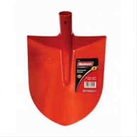 Benman 70 205 Φτυάρι Κυρτό Χωρίς Κοντάρι Benman 70 205 Φτυάρι Κυρτό Χωρίς Κοντάρι