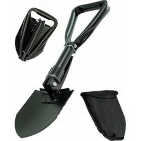 B075WV7FBK Πτυοσκάπανο