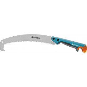 Gardena Combisystem Σταθερό Κονταροπρίονο με Λάμα 33cm με Κυρτή Λάμα
