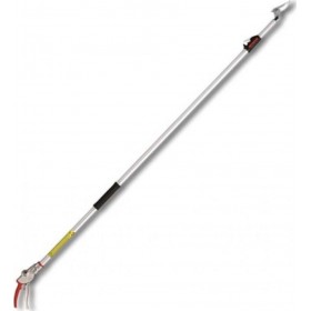 Ars 180ZF-3.0-5 Τηλεσκοπικό Κονταροψάλιδο 3m με Άνοιγμα Ψαλιδιού 20mm
