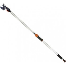 JH-598LNC-1 162cm Σταθερό